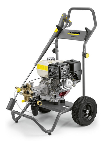 Karcher Hidrolavadora Hd 9/23 G Classic