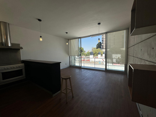 Departamento En Renta En Orizaba 36, Col. Roma Ubicación Privilegiada Y Estilo De Vida Inigualable