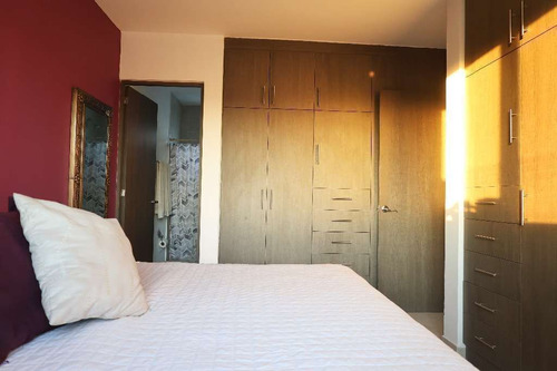 Casa En Venta En San Miguel De Allende: 3 Recámaras Y Rooftop