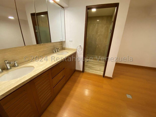 Apartamento En La Boyera. ¡bellísimo! Mb