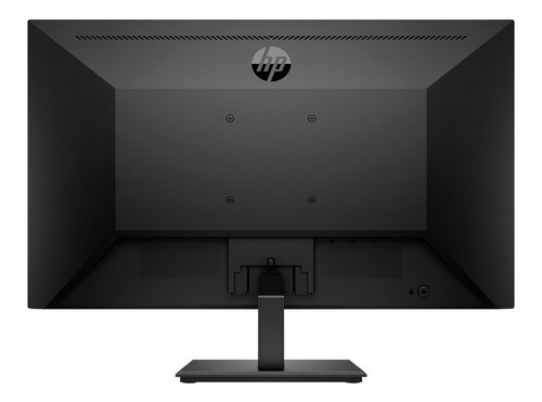 Monitor Hp P274 27 Full Hd Vga Hdmi 5qg36a8 Tecnología Ips