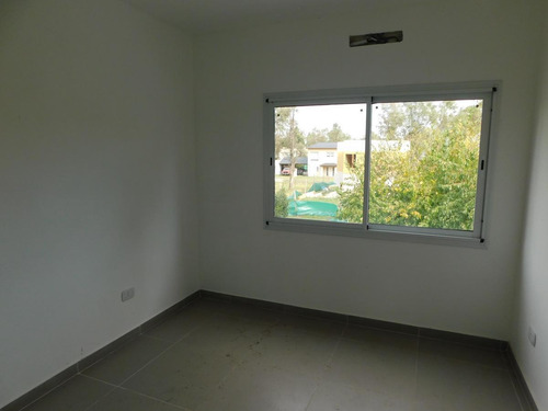 Imagen 18 de 18 de Casa En Venta - Francisco Alvarez