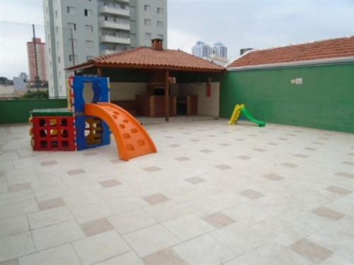 Imagem 19 de 20 de Apartamento A Venda Na Penha, São Paulo - V3156 - 32598581