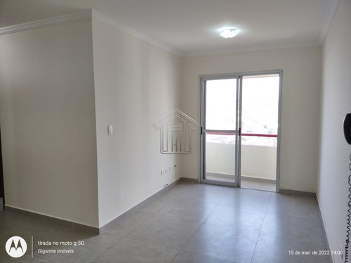 Imagem 3 de 23 de Apartamento Venda No Bairro Jardim Do Estádio, 2 Dorm, 1 Vagas, 56 M - 15796ag22