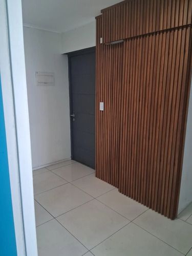 Dos Oficinas En Una Edificio Arenas De Amunategui, La Serena