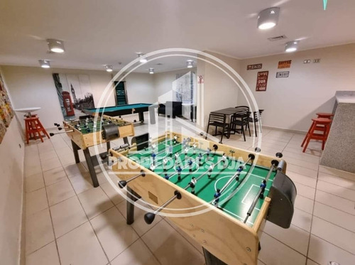Se Vende Departamento En La Serena