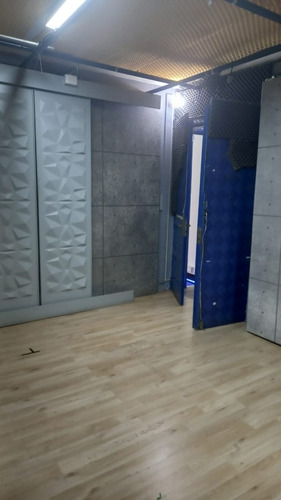 Arriendo Casa Comercial Oficina