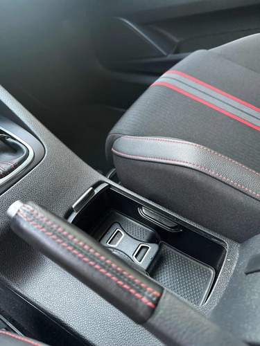 Volkswagen Scirocco 2.0 Tsi 211cv Dsg
