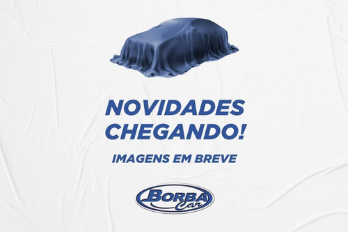 Imagem 1 de 1 de Chevrolet Onix 1 4mt Ltz