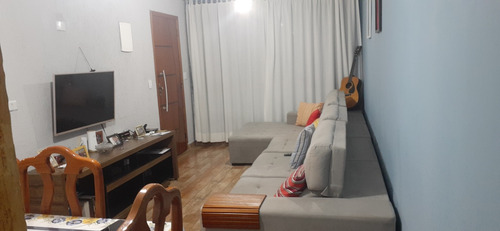 Sobrado. Com Escritura