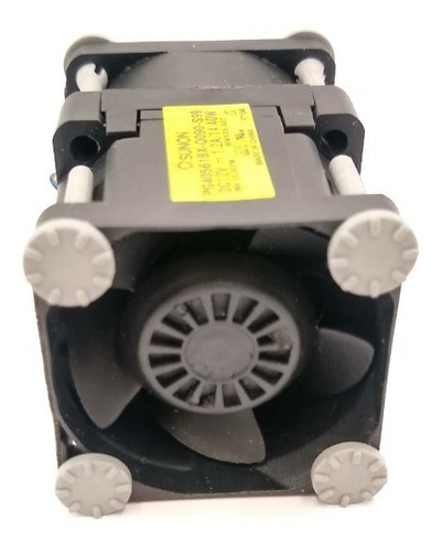 Ventilador Para Servidor Dell Poweredge R420
