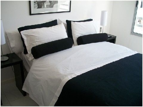 Venta De Apartamento 2 Dormitorios En Pinares, Punta Del Est