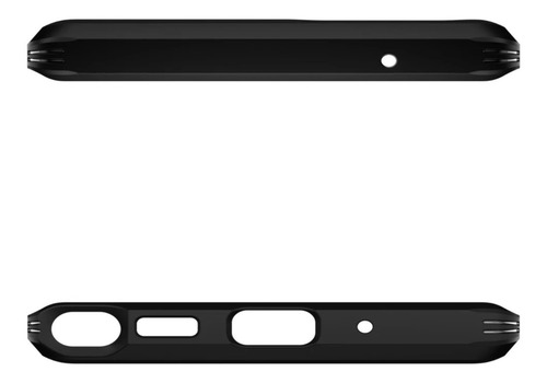 Case Spigen Tough Armor Samsung Galaxy Note 20 Ultra