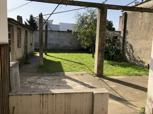 Casa - Villa Ballester