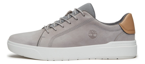 Timberland Seneca Bay SENECA BAY Hombre TB0A41F7EM0