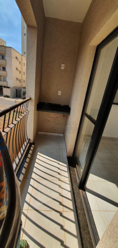 Apartamentos - Ref: V18987