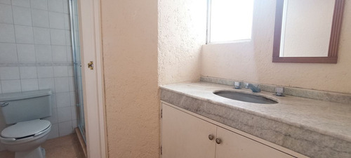 Imagen 16 de 30 de Cálida Y Amplia Casa En Venta - Condominio Privado En Cuajim