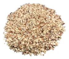Great Pecans Nuez Pecanera Granzon 1kg Tamaño Super Pequeño