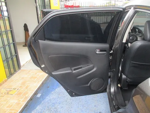 Mazda 2 1500cc At Aa