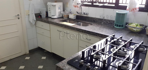 Imagem 9 de 30 de Apartamento À Venda Em Jardim Proença - Ap017093