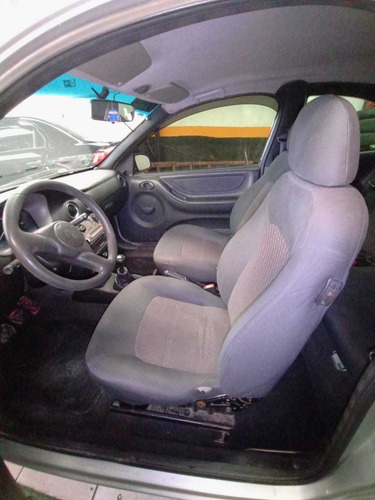 Chevrolet Celta 1.0 3p 2003