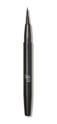 Elf Retractable Lip Brush - Brocha De Labios Retractil 