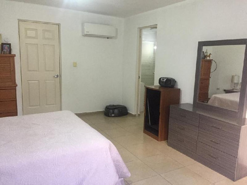 Imagen 16 de 20 de Casa Sola En Venta En Cumbres San Agustín, Monterrey, Nuevo León