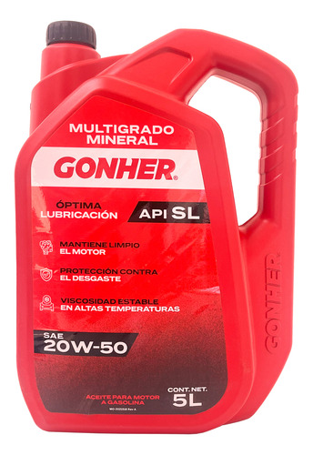 Kit Cambio Aceite Toyota Land Cruiser 2007 4.7 L