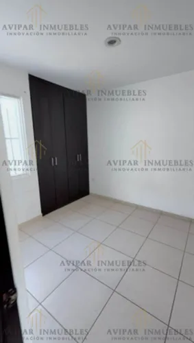 Venta De Casa En Aldeas De Aragon, Ecatepec De Morelos. Jtc047