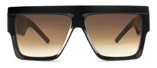 Celine hot sale cl 40030
