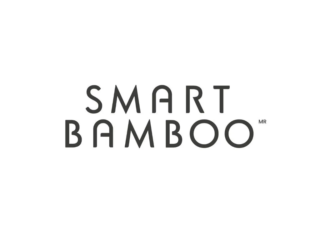 Smart Bamboo