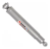 Comprar Amortiguador Mercedes Benz 910 913 914 810 813 710 712 713