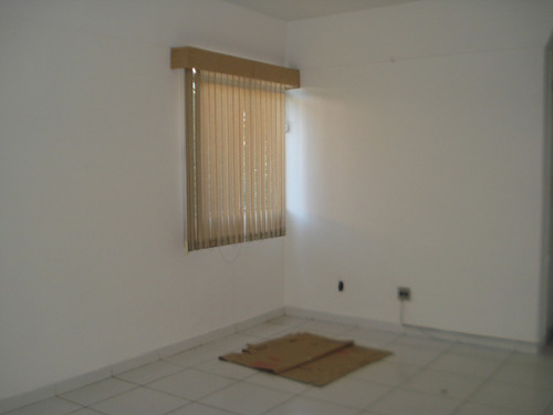 Imagem 6 de 14 de Apartamento Bairro Ferroviarios Ipatinga Mg