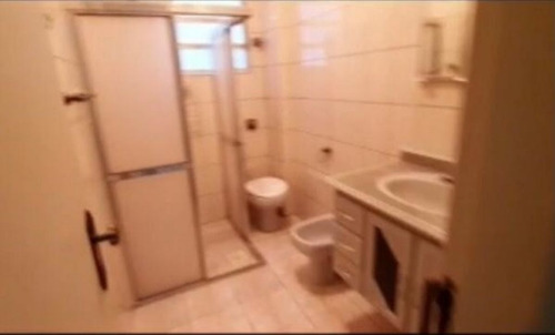 Imagem 4 de 7 de Residenza Imóveis Vende - Ref.: 6112 - Ref6112