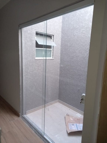 Imagem 11 de 19 de Sobrado Com 3 Dormitórios À Venda, 120 M² Por R$ 680.000,00 - Vila Santa Isabel - São Paulo/sp - So3020