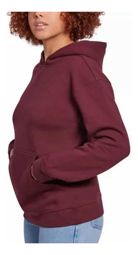 Sudadera Deportiva Con Capucha Para Mujer Kikrland