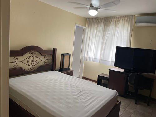 Imagen 13 de 24 de Venta Casa Macaracuay Una Sola Planta