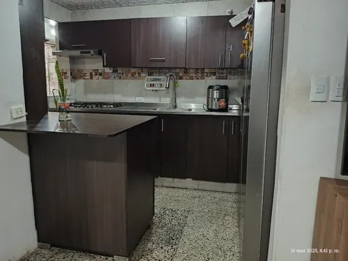 Descubre Tu Próximo Hogar En El Corazón De Cuarto De Legua, Cali: Una Residencia Excepcional De Gran Amplitud Y Diseño Funcional