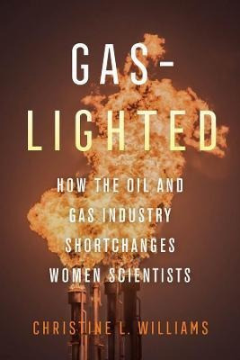 Libro Gaslighted : How The Oil And Gas Industry Shortchan...