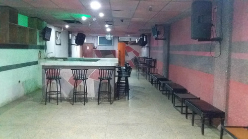 Imagen 2 de 6 de Local En Alquiler En El Centro De San Juan De Los Morros Guárico