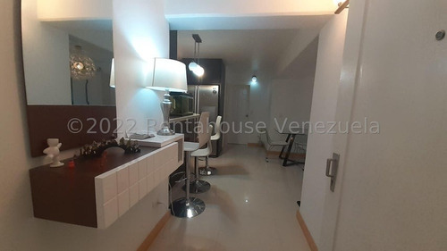 Imagen 3 de 19 de Mahiyer Rondon 0424-181-2731 Vende Apartamento En Miravila Mls #23-11286