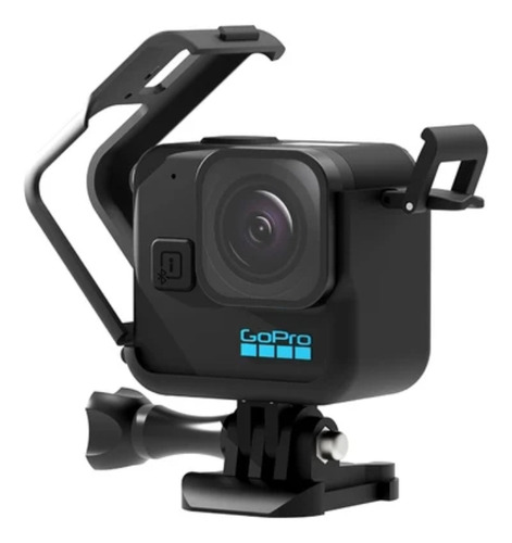 Frame Carcasa Gopro Hero 11 Mini