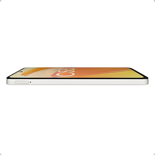Celular Realme C55 256gb Sunshower 8ram + Fone Sem Fio C/ Nf
