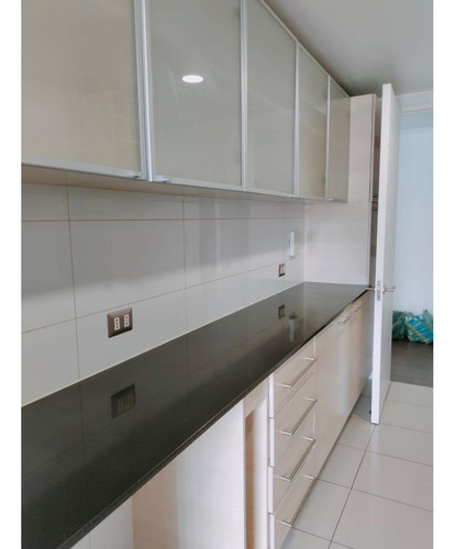Departamento En Condominio Las Antillas Antofagasta