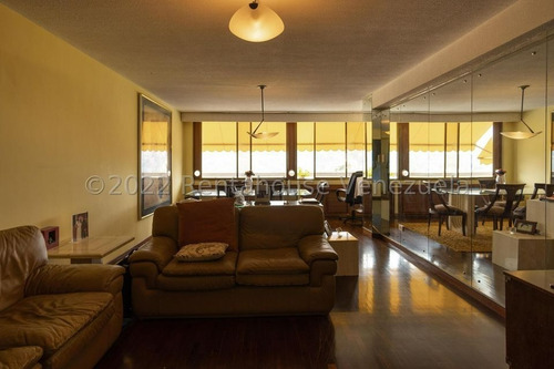 Imagen 6 de 20 de Apartamento En Venta-los Samanes Mls# 22-19660 - Andrea Schmidt/0424-1130991