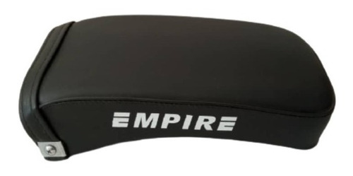 Asiento Cruiser 250 - Empire Keeway