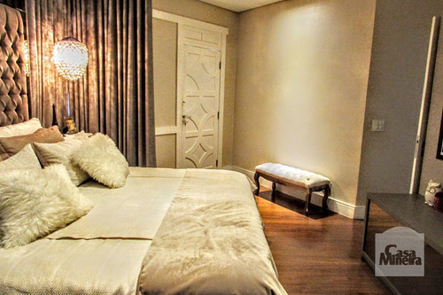 Imagem 15 de 15 de Casa À Venda No Dona Clara - Código 242680 - 242680