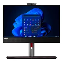 Comprar Aio Lenovo Thinkcentre M70a Gen 3 I5 16gb 512gb Win 11 Pro