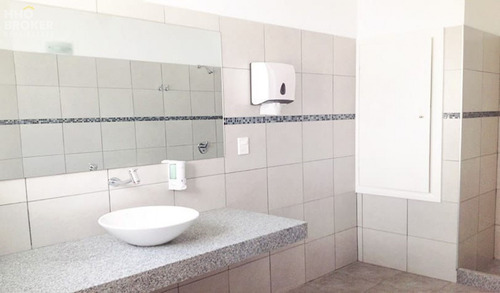 Increíble Casa En Venta Barrio Privado Boulevard Park - Punta Del Este- Ref: 87