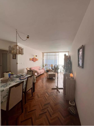 Imagen 4 de 20 de Apartamento - Pocitos. 3 Dormitorios